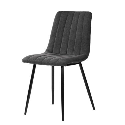 silla-xena-gris-dark