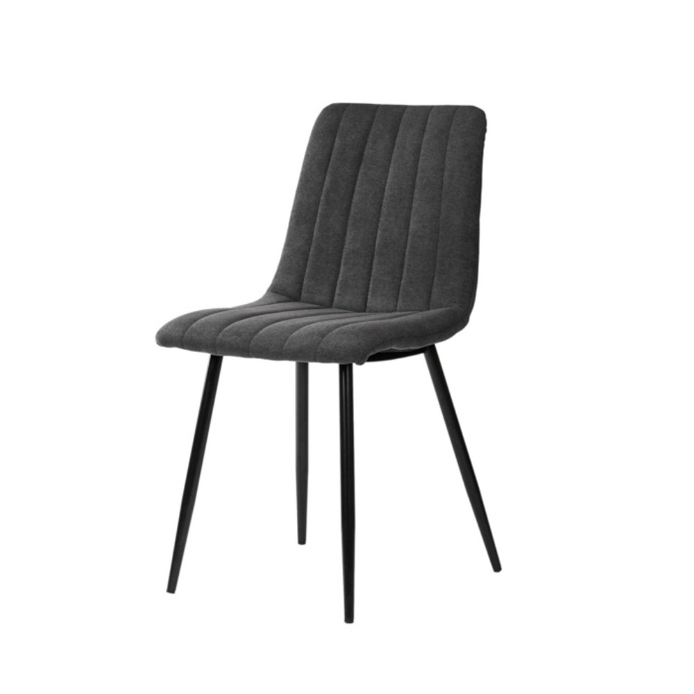 silla-xena-gris-dark
