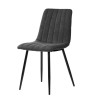 silla-xena-gris-dark