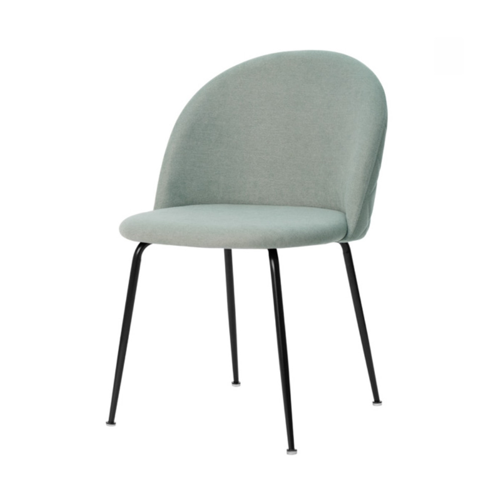 silla-laila-menta