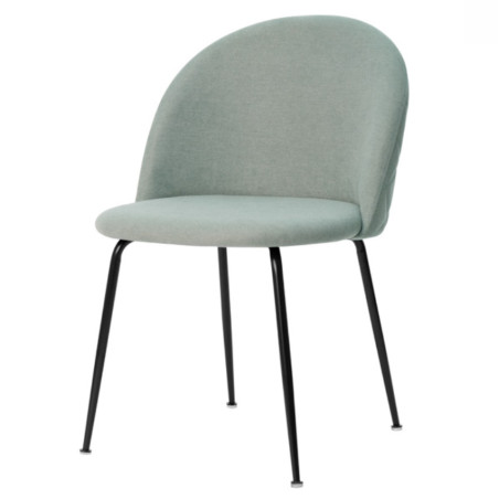 silla-laila-menta