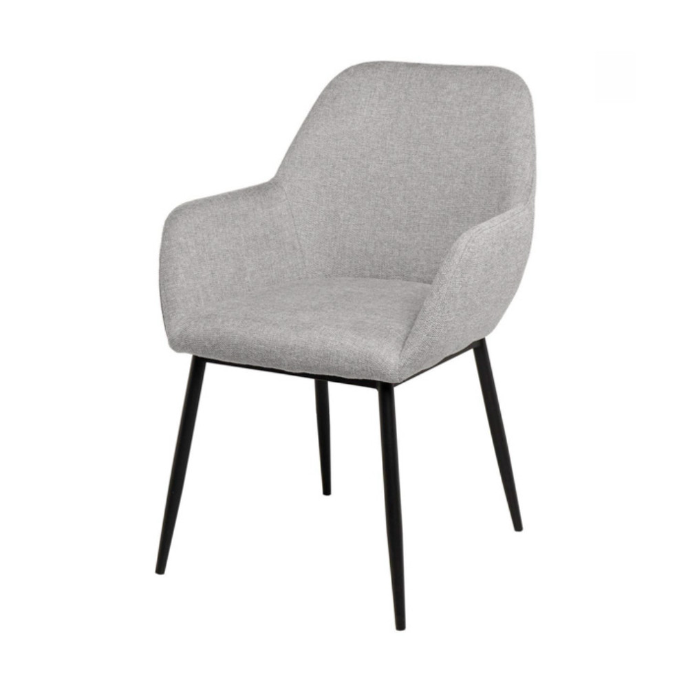 silla-isabella-gris-claro