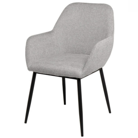 silla-isabella-gris-claro