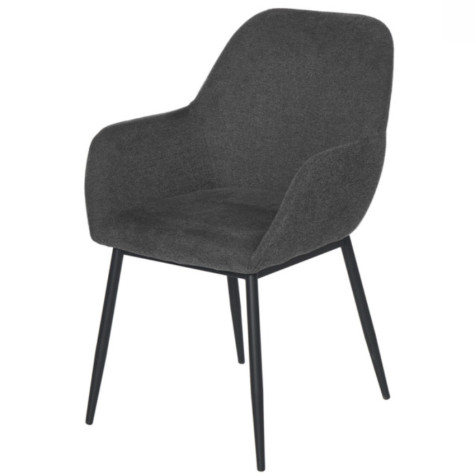silla-isabella-gris-oscuro