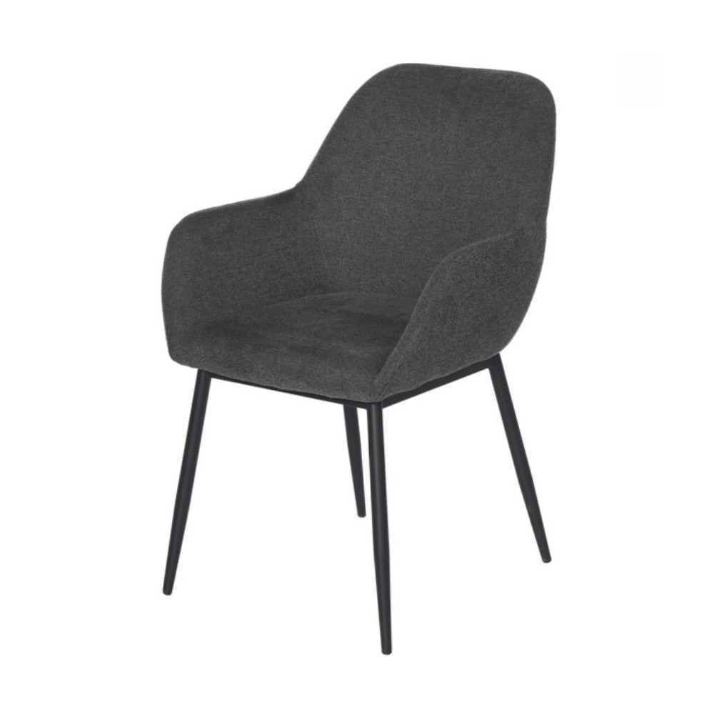 silla-isabella-gris-oscuro