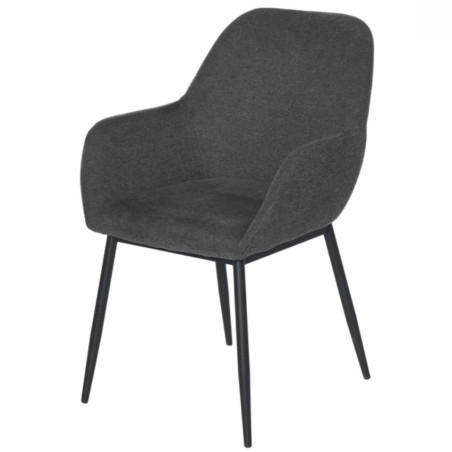 silla-isabella-gris-oscuro