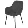 silla-isabella-gris-oscuro