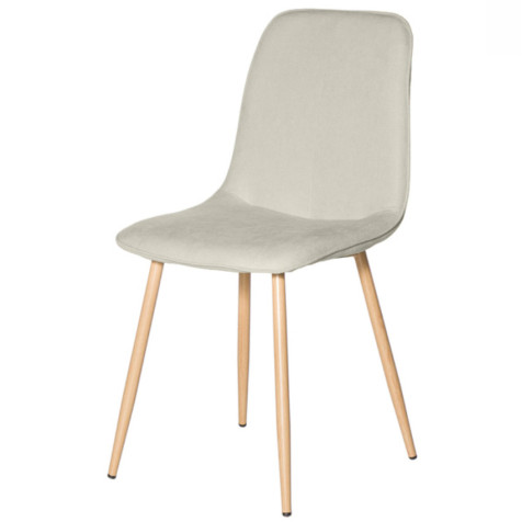 silla-iliana-beige