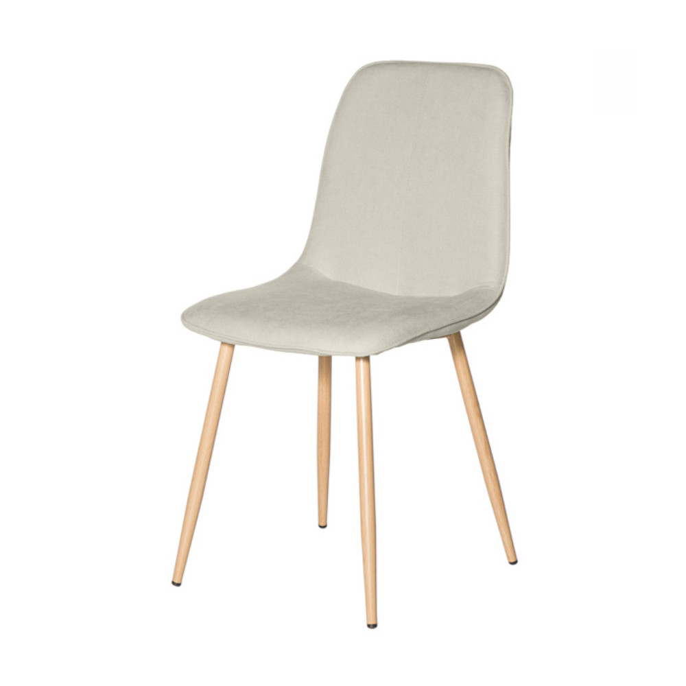 silla-iliana-beige