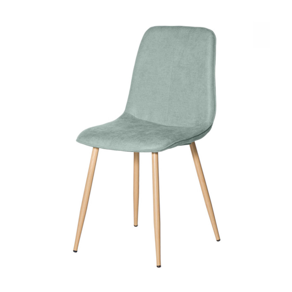 silla-iliana-menta
