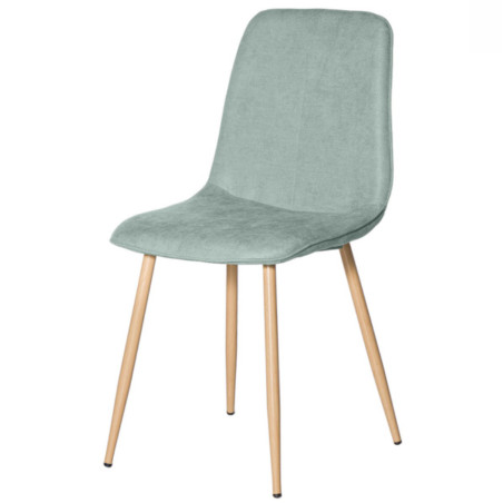 silla-iliana-menta