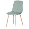 silla-iliana-menta