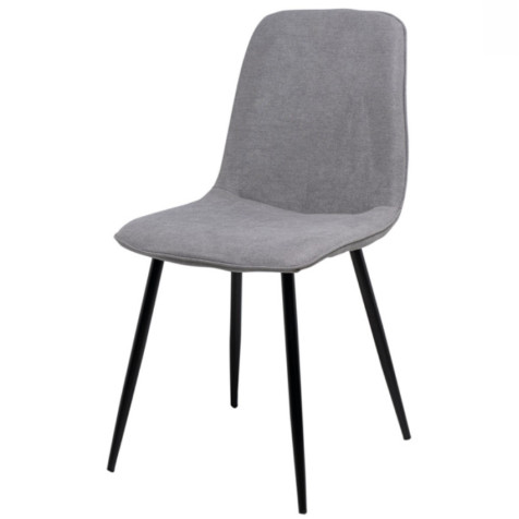 silla-marleen-gris-claro