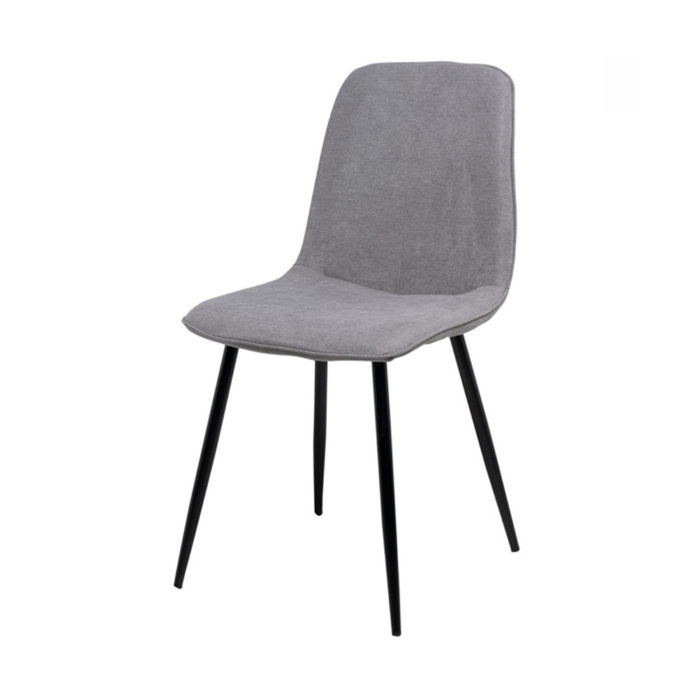 silla-marleen-gris-claro