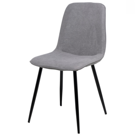silla-marleen-gris-claro