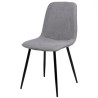 silla-marleen-gris-claro