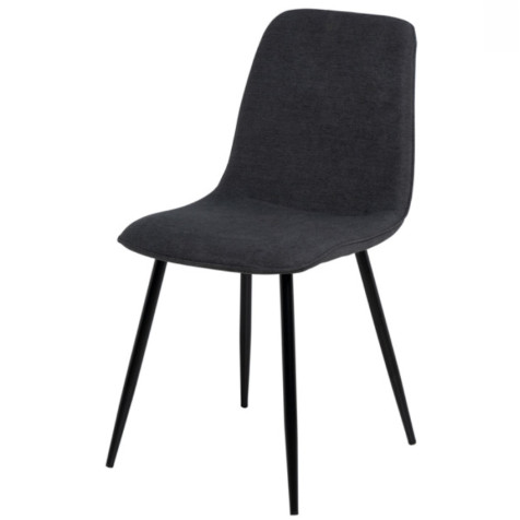 silla-marleen-gris-oscuro