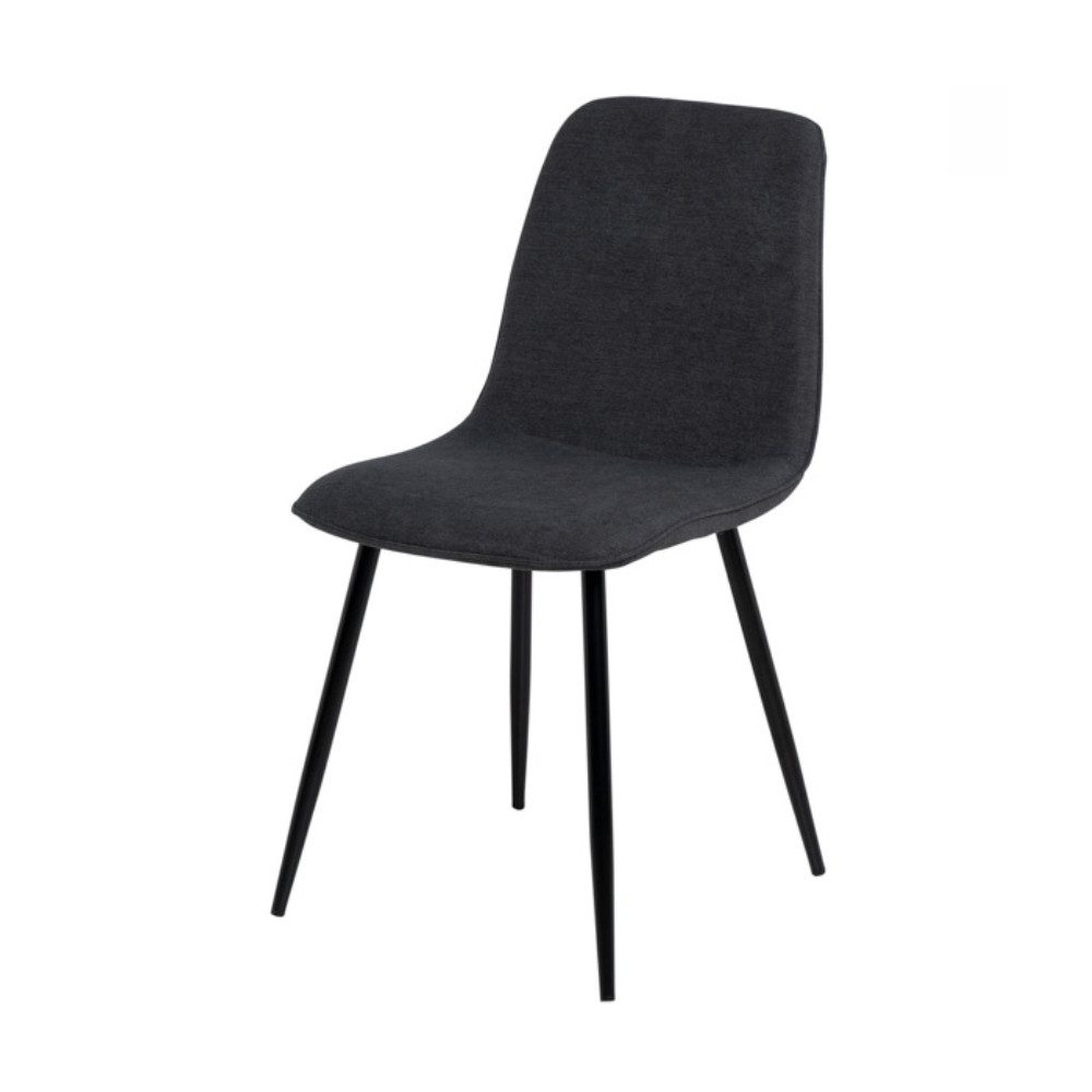 silla-marleen-gris-oscuro