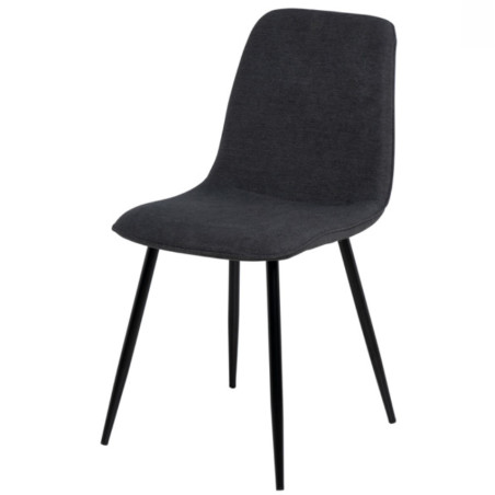 silla-marleen-gris-oscuro