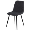 silla-marleen-gris-oscuro