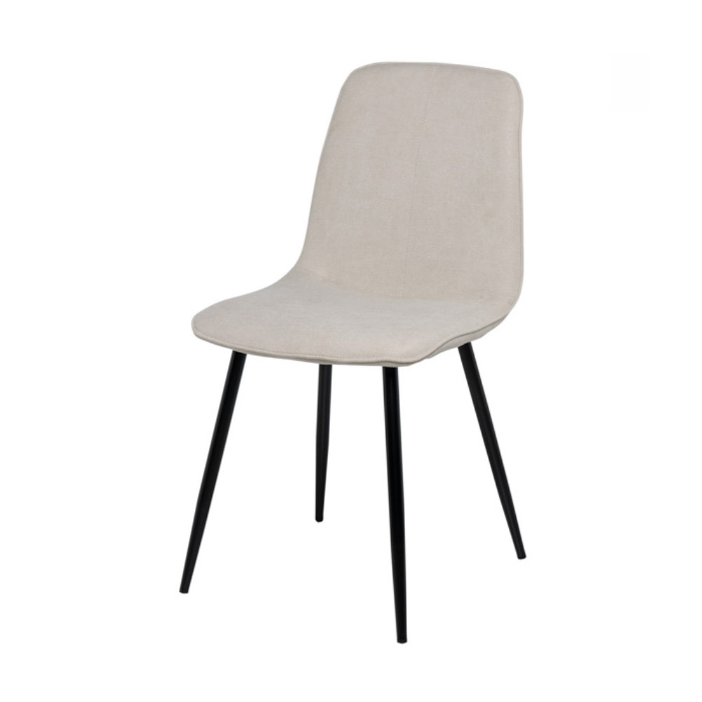 silla-marleen-beige