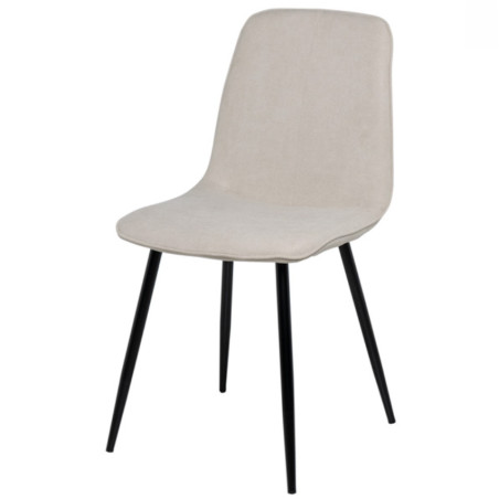 silla-marleen-beige