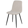 silla-marleen-beige