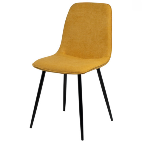 silla-marleen-mostaza
