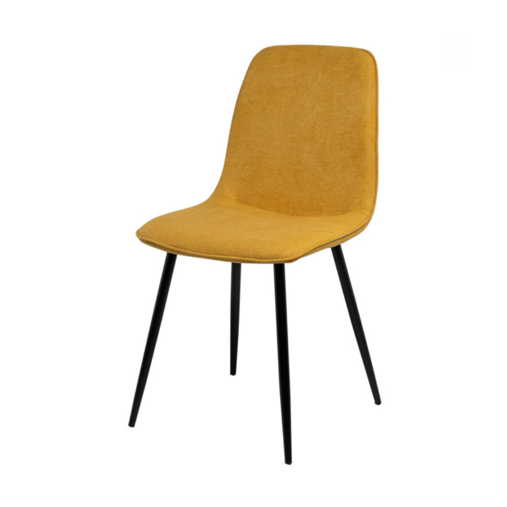 silla-marleen-mostaza