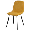 silla-marleen-mostaza