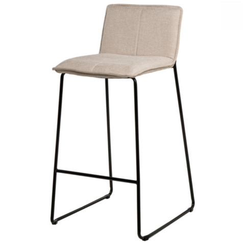 taburete-brandon-beige