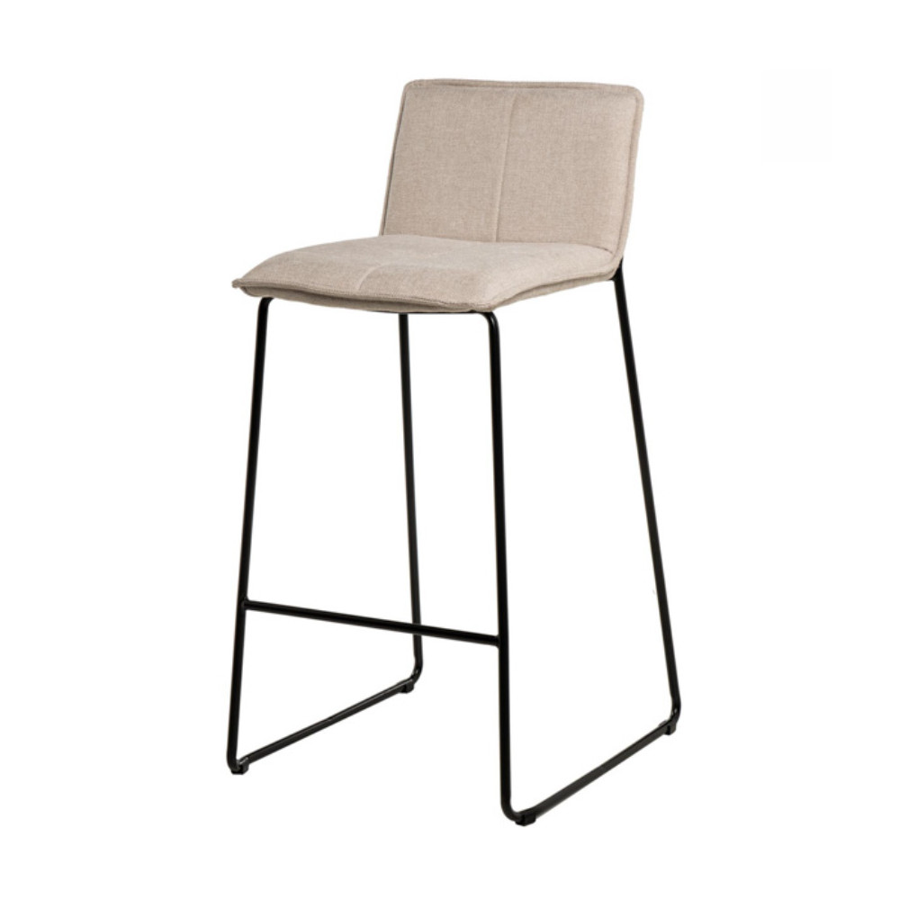 taburete-brandon-beige