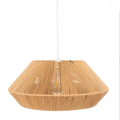 lampara-techo-senes-natural