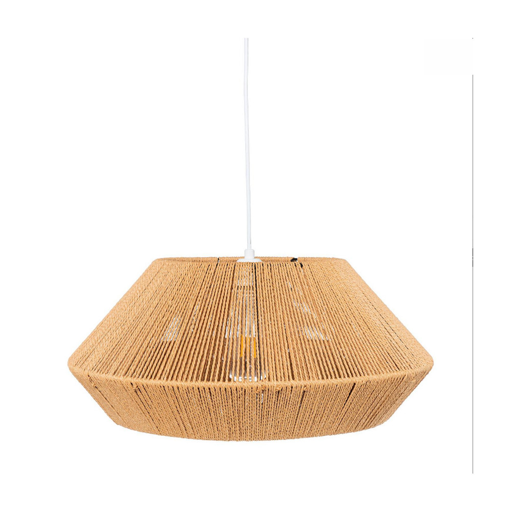lampara-techo-senes-natural