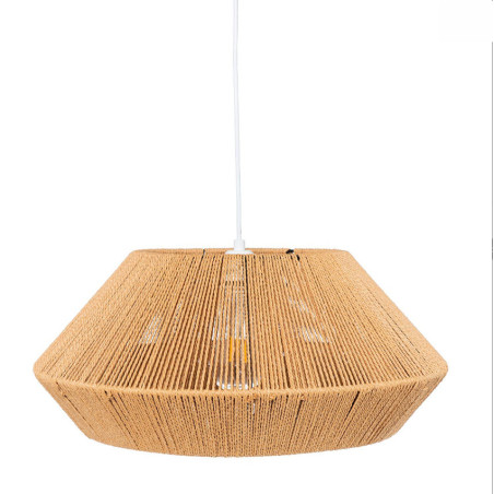 lampara-techo-senes-natural