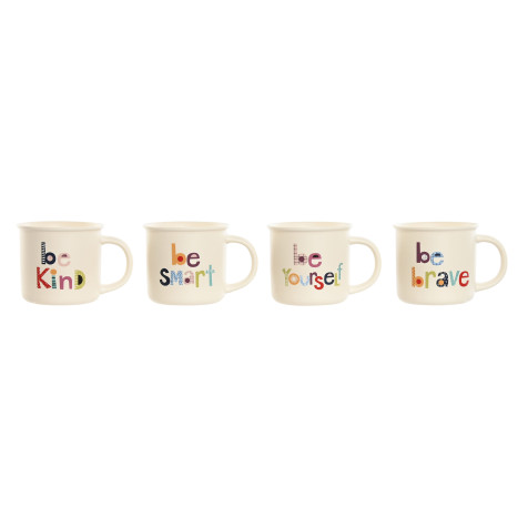 mug-porcelana-12,5x9,5x9-360ml,-words-4-surtidos