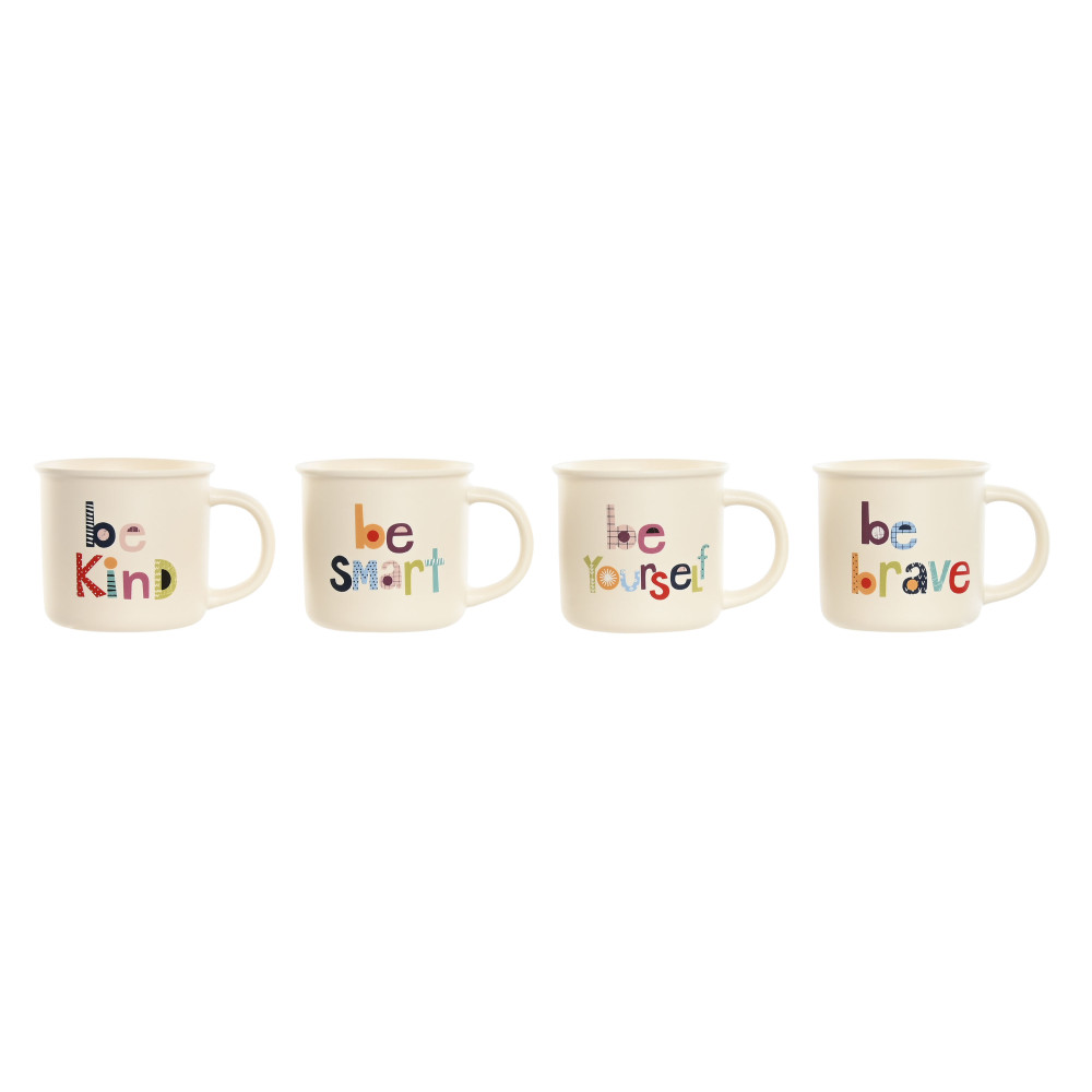 mug-porcelana-12,5x9,5x9-360ml,-words-4-surtidos
