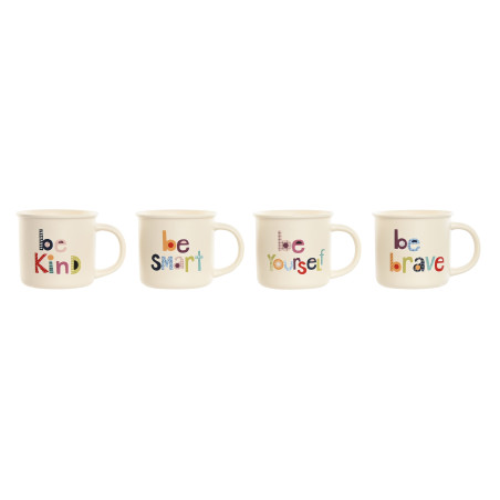 mug-porcelana-12,5x9,5x9-360ml,-words-4-surtidos