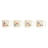 mug-porcelana-12,5x9,5x9-360ml,-words-4-surtidos
