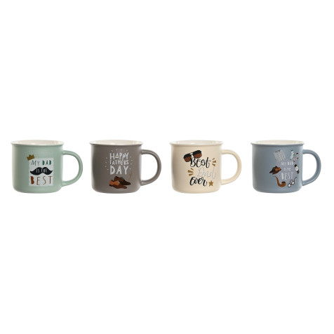 mug-porcelana-10,5x9x10-400ml,-padre-4-surt.