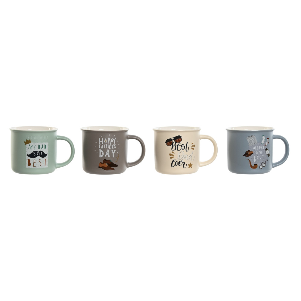 mug-porcelana-10,5x9x10-400ml,-padre-4-surt.