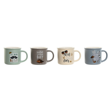 mug-porcelana-10,5x9x10-400ml,-padre-4-surt.