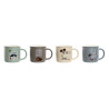 mug-porcelana-10,5x9x10-400ml,-padre-4-surt.