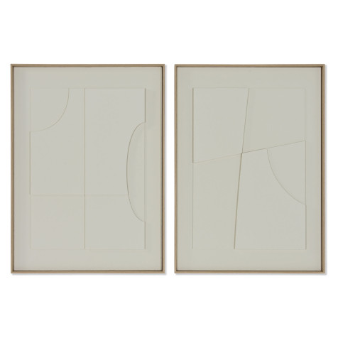 cuadro-papel-mache-ps-55x4x75-abstracto-3d-2-surt.