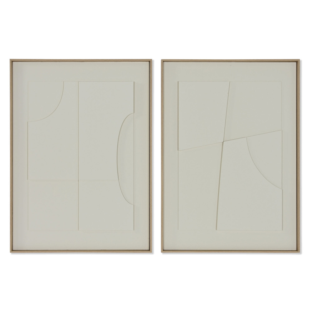 cuadro-papel-mache-ps-55x4x75-abstracto-3d-2-surt.