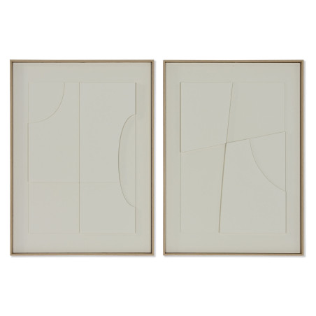 cuadro-papel-mache-ps-55x4x75-abstracto-3d-2-surt.