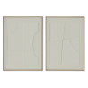 cuadro-papel-mache-ps-55x4x75-abstracto-3d-2-surt.