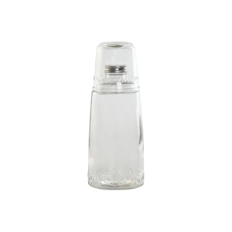 botella-set-2-cristal-10,3x10,3x26-1l-vaso-240ml