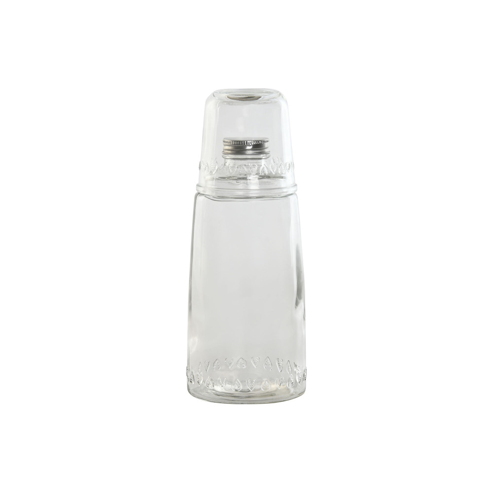 botella-set-2-cristal-10,3x10,3x26-1l-vaso-240ml