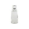 botella-set-2-cristal-10,3x10,3x26-1l-vaso-240ml